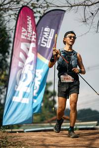 BIB: 
                            <button type="button" onclick="openModal(25272263)" class="btn btn-primary btn-sm float-right btn-popup" data-toggle="modal" data-target=".modal-high-quality">
                        <i class="fas fa-shopping-cart"></i> Add to Cart
                    </button>
                                            <button type="button" onclick="isThisMe(25272263, true)" class="btn btn-success btn-sm float-right btn-popup btn-isme hidden" data-toggle="tooltip" data-placement="bottom" title="นี่คือรูปของคุณใช่ไหม คลิกที่นี่เพื่อเอาเข้าอัลบั้ม">
                        <i class="fas fa-plus"></i> Add to album
                    </button>
                    <button type="button" onclick="isThisMe(25272263, false)" class="btn btn-warning btn-sm float-right btn-popup btn-isnotme hidden">
                        <i class="fas fa-ban"></i> Remove from album
                    </button>